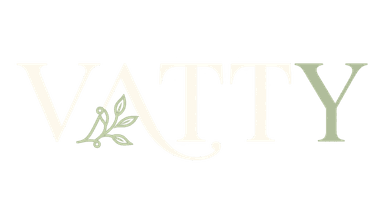 VATTY