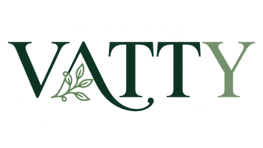 VATTY