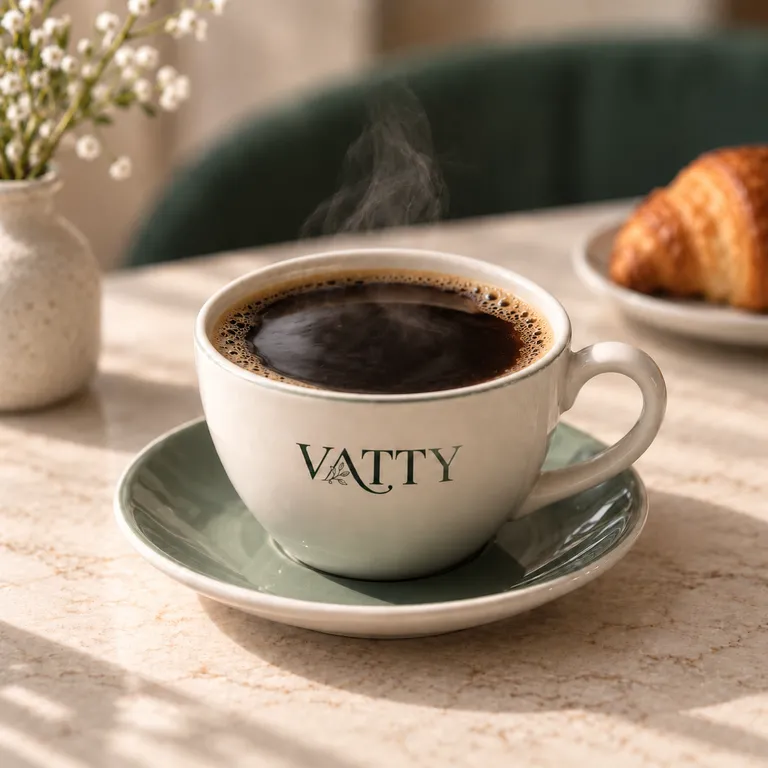 Americano